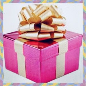 Mystery Box-Keep Or Resell-Minimum 6 pc